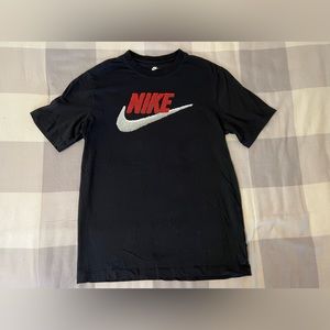 Men's Nike T-Shirt